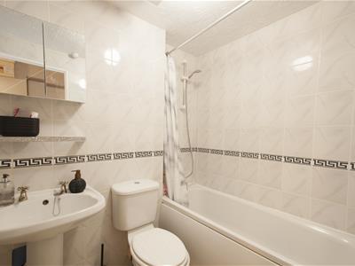 Picture 7
